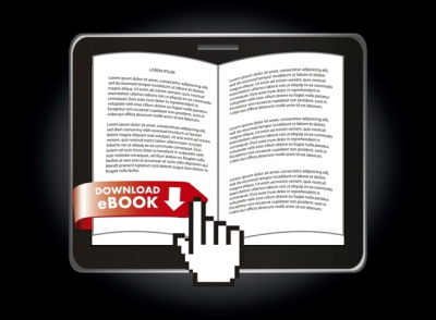 Legge 104 del 1992 pdf